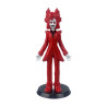 Figurky Hazbin Hotel 6 Ks