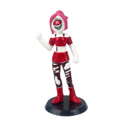 Figurky Hazbin Hotel 6 Ks