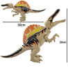 Figurky dinosauři Jurský svět
