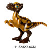 Figurky dinosauři Jurský svět