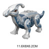 Large Dinosaur Building Blocks | Jurassic World Building Blocks - World Figures - Aliexpress