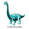 Figurky dinosauři Jurský svět