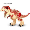 Figurky dinosauři Jurský svět