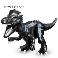 Figurky dinosauři Jurský svět