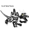 Figurky dinosauři Jurský svět