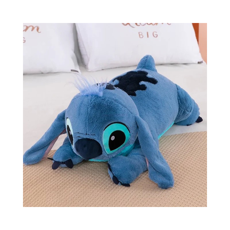 Plyšák Disney Stitch 40/60/80 cm