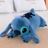 Plyšák Disney Stitch 40/60/80 cm