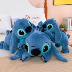 Plyšák Disney Stitch 40/60/80 cm