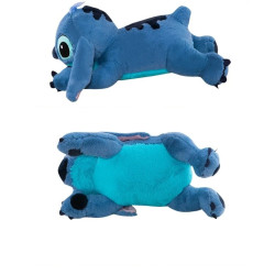 Plyšák Disney Stitch 40/60/80 cm
