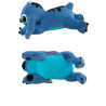 Plyšák Disney Stitch 40/60/80 cm