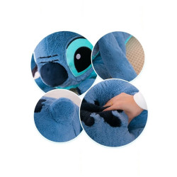 Plyšák Disney Stitch 40/60/80 cm
