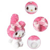 Plyšák Hello Kitty a My Melody 24-32 cm