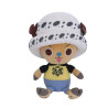 Plyšáci One Piece 25 cm