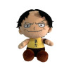 Plyšáci One Piece 25 cm