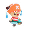 Plyšáci One Piece 25 cm