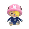 Plyšáci One Piece 25 cm