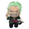 Plyšáci One Piece 25 cm