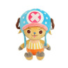 Plyšové hračky One Piece 25 cm