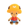 Plyšáci One Piece 25 cm