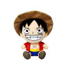 Plyšáci One Piece 25 cm