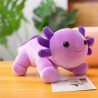 Plyšák Axolotl 30 cm
