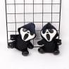 Plyšák Ghostface Vreskot 20 cm