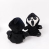 Plyšák Ghostface Vreskot 20 cm