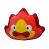 Plyšák Oheň Calcifer 22 cm