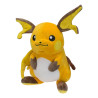 Plyšák Raichu Pokemon 32 cm
