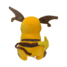 Plyšák Raichu Pokemon 32 cm