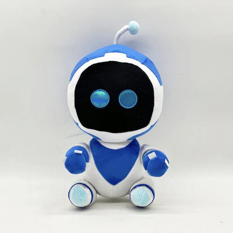 Plyšák Astro Bot 30 cm