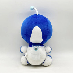 Plyšák Astro Bot 30 cm