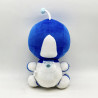 Plyšák Astro Bot 30 cm