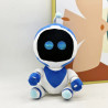 Plyšák Astro Bot 30 cm