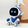 Plyšák Astro Bot 30 cm