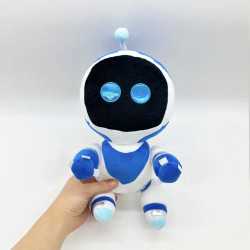 Plyšák Astro Bot 30 cm