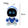 Plyšák Astro Bot 30 cm