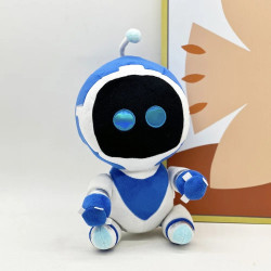 Plyšák Astro Bot 30 cm