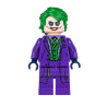 Figurka JOKER