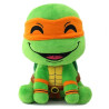 Plyšák Korytnačky NINJA 20 cm