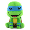 Plyšák Želvy NINJA 20 cm