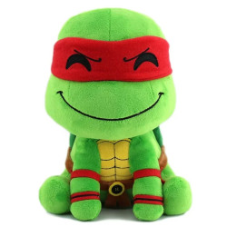 Plyšák Korytnačky NINJA 20 cm