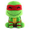 Plyšák Korytnačky NINJA 20 cm