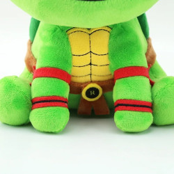 Plyšák Korytnačky NINJA 20 cm