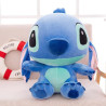 Plyšák Disney Stitch 35-65 cm
