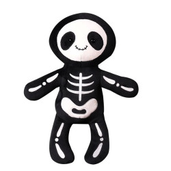 Plyšák na Halloween 28 cm