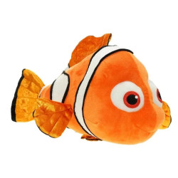 Plyšák Dory a Nemo 25/40 cm