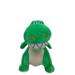 Plyšáci Toy Story 20 cm
