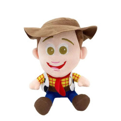 Plyšáci Toy Story 20 cm