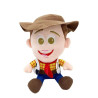 Plyšáci Toy Story 20 cm